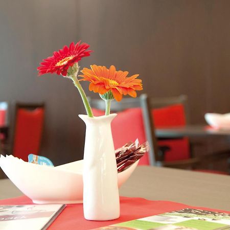 Residenciano Celle Hotel Екстериор снимка