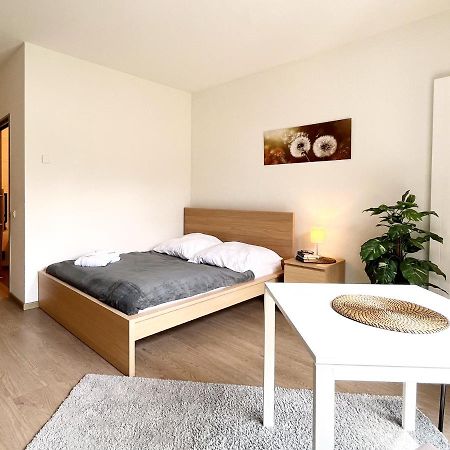 Residenciano Celle Hotel Екстериор снимка